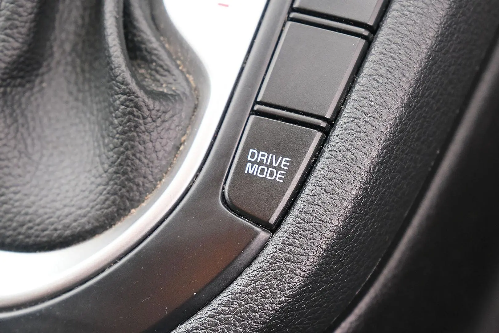 2020 Kia Cerato Gallery Image 18