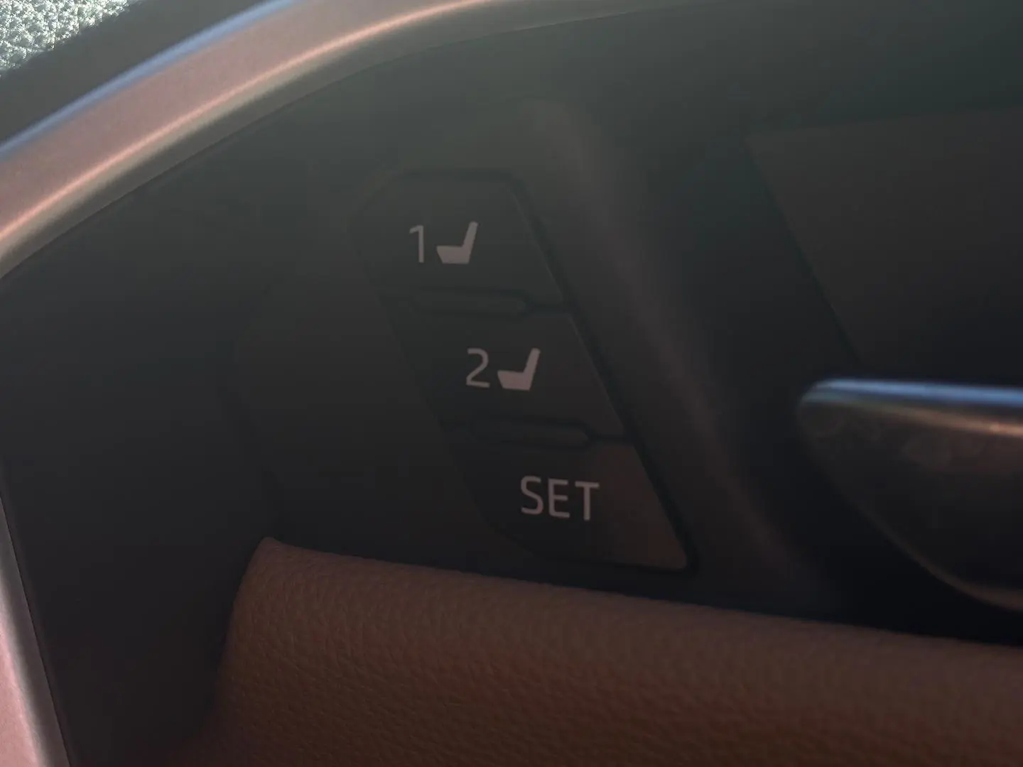 2023 Toyota RAV4 Gallery Image 23