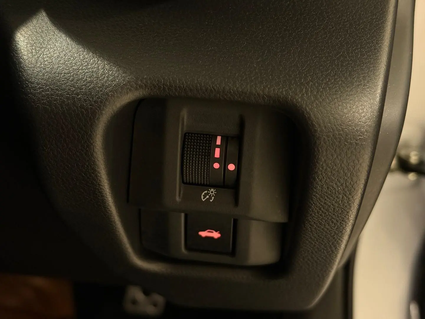 2024 Toyota GR86 Gallery Image 24