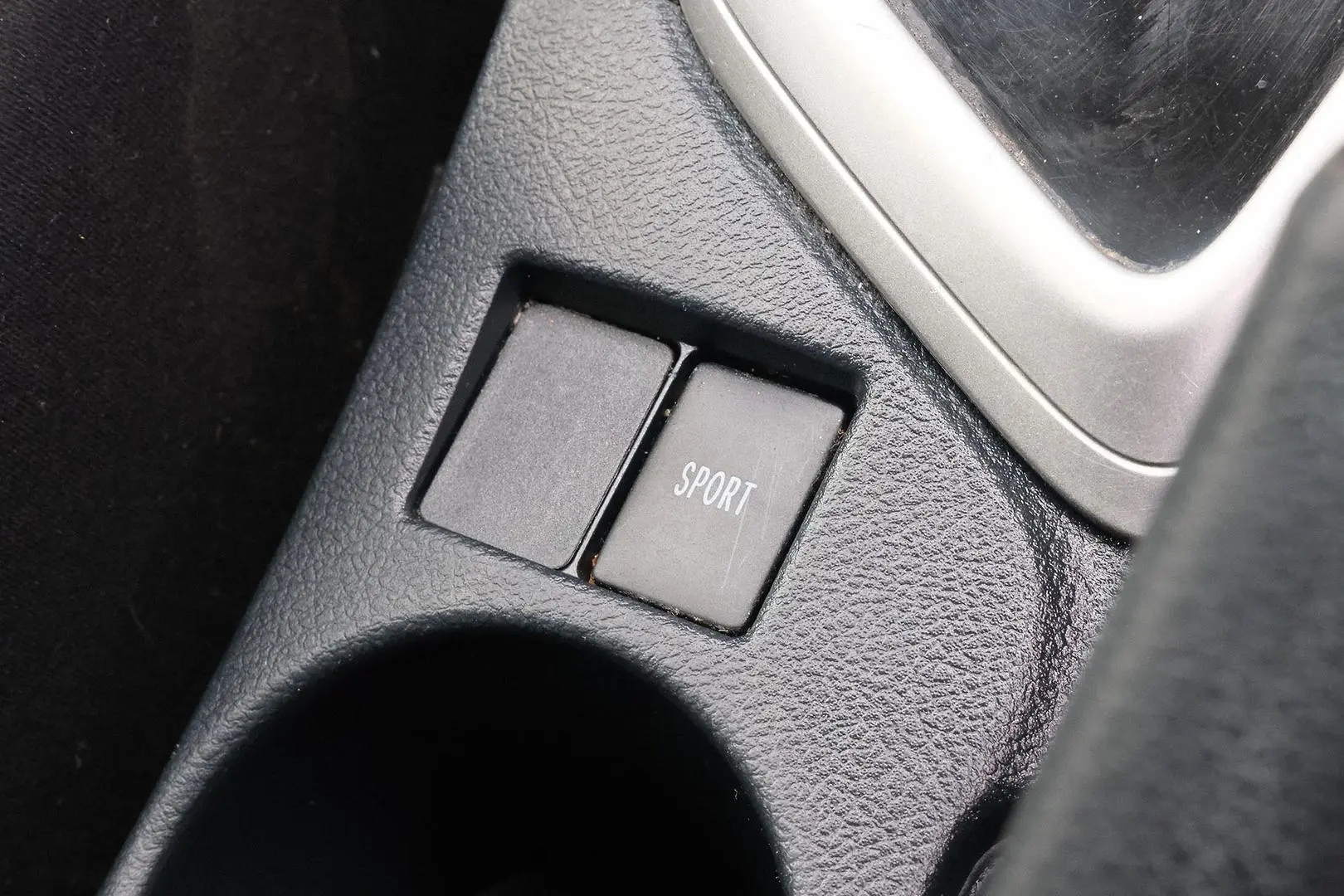 2013 Toyota Corolla Gallery Image 20