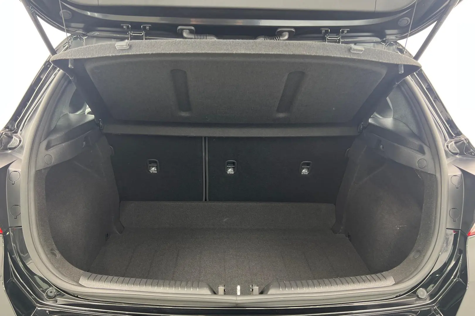 2021 Hyundai i30 Gallery Image 20