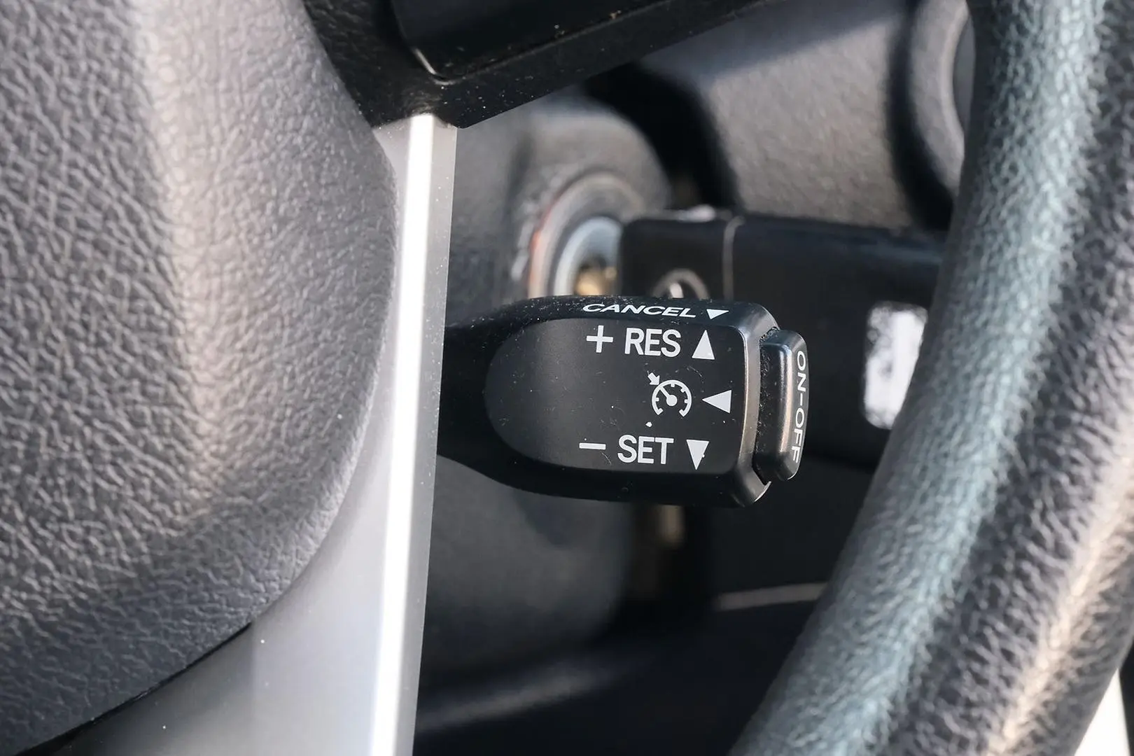 2017 Toyota Hilux Gallery Image 17