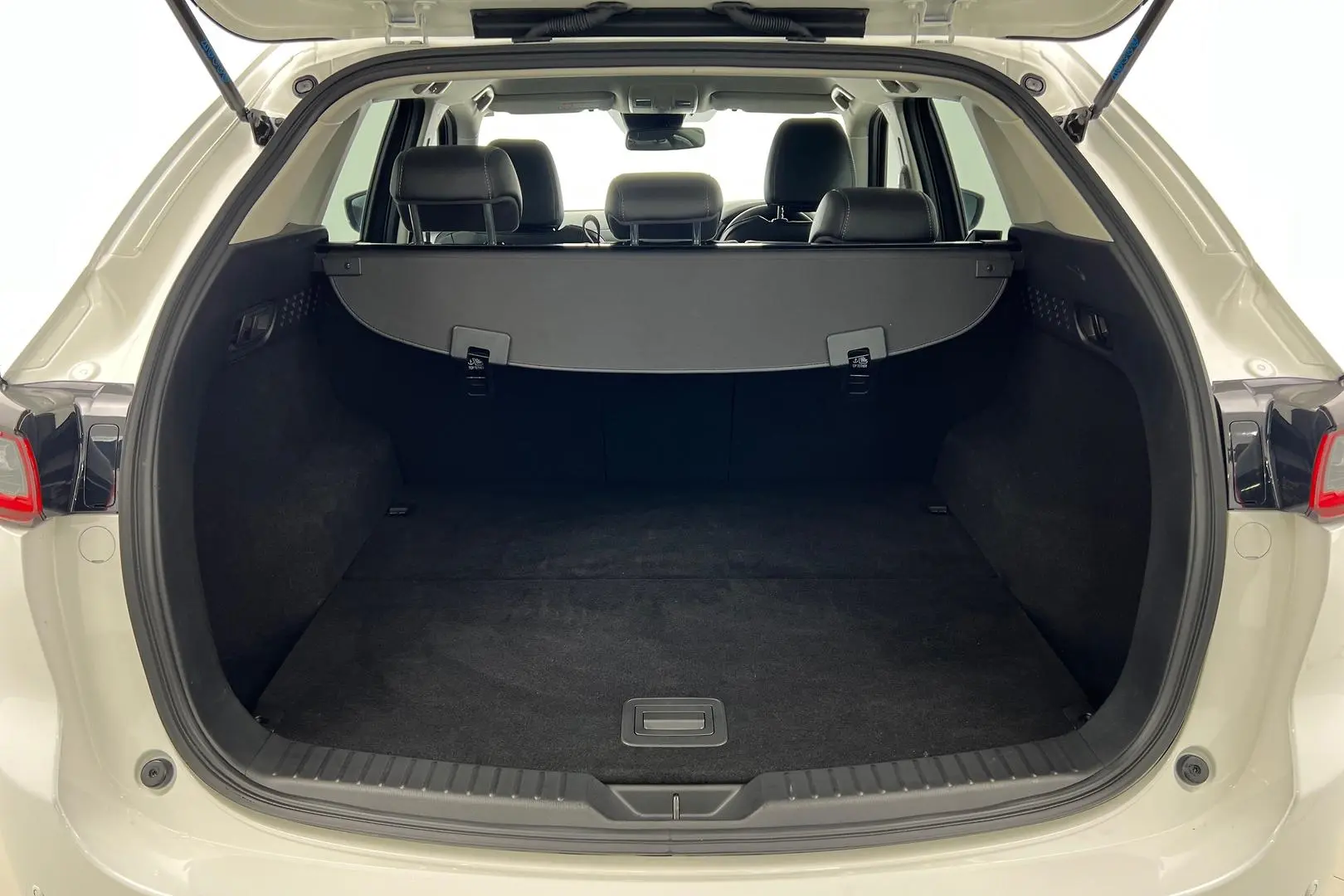 2024 Mazda CX-5 Gallery Image 24