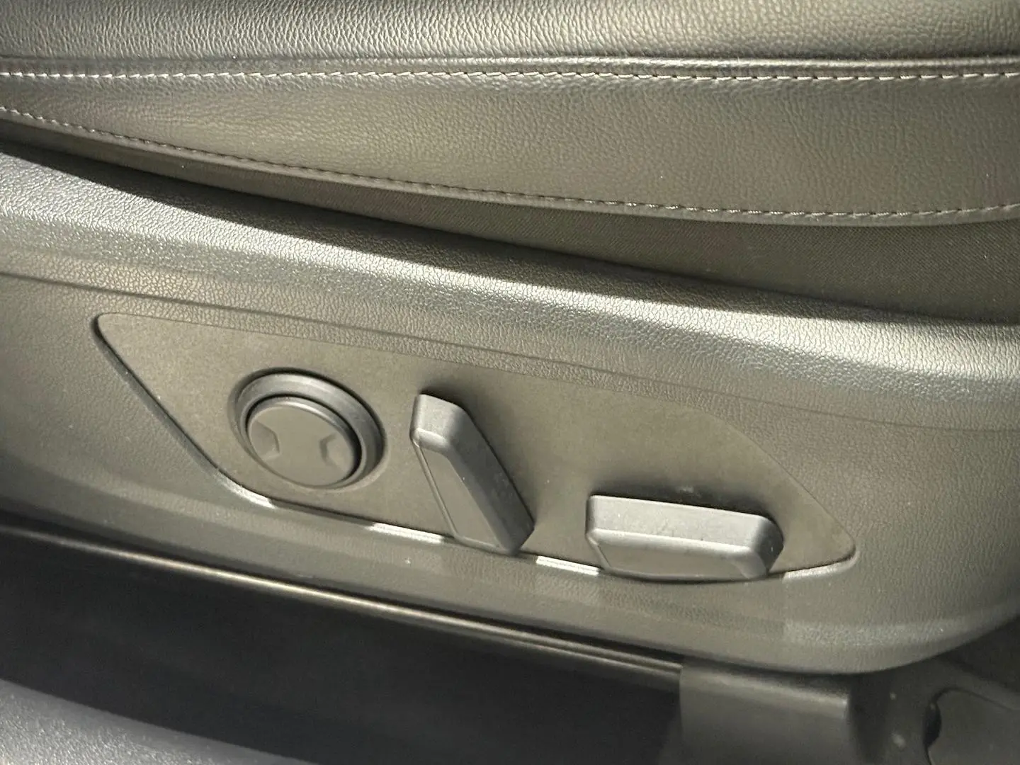 2025 Kia Sorento Gallery Image 20