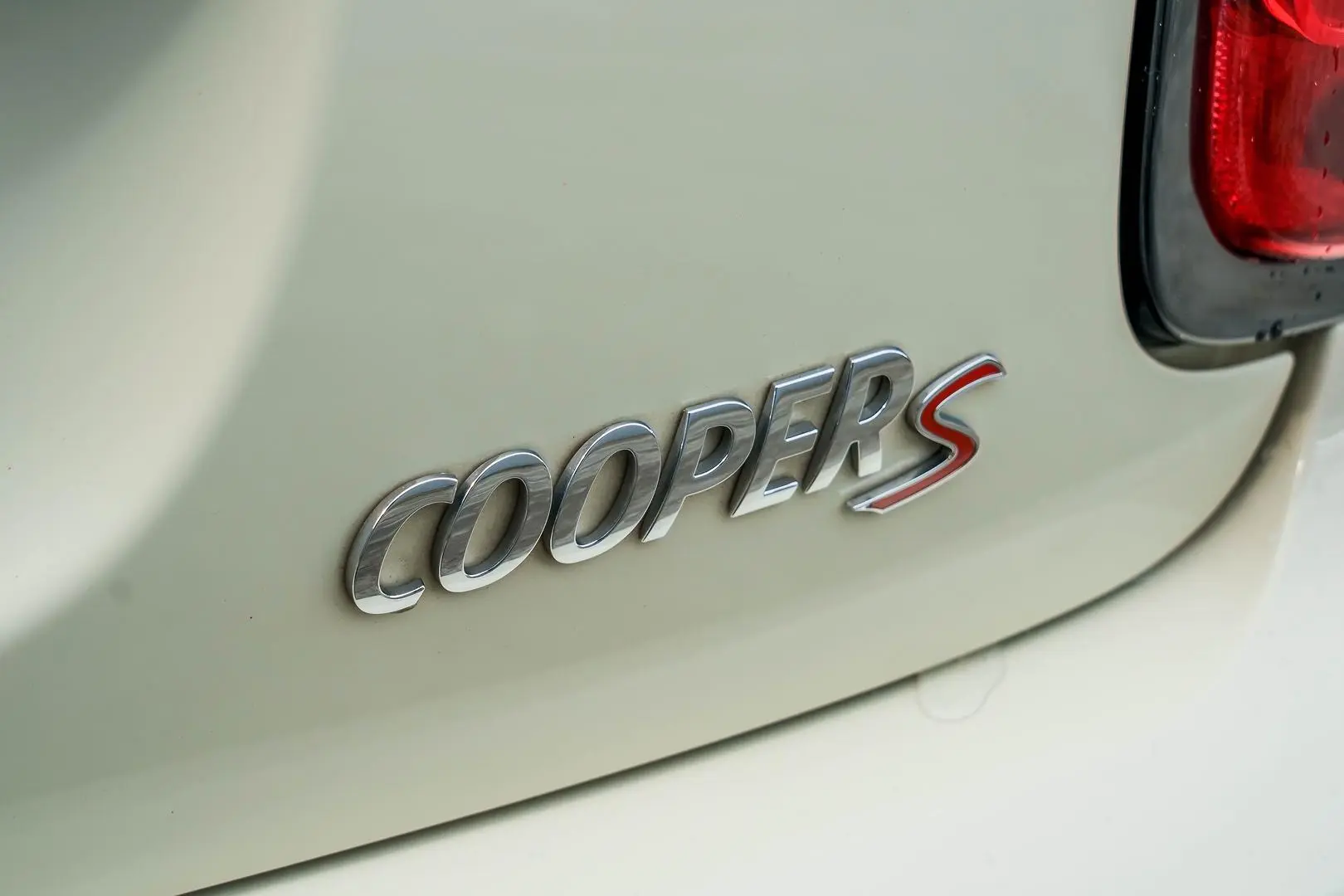 2019 MINI Hatch Gallery Image 22