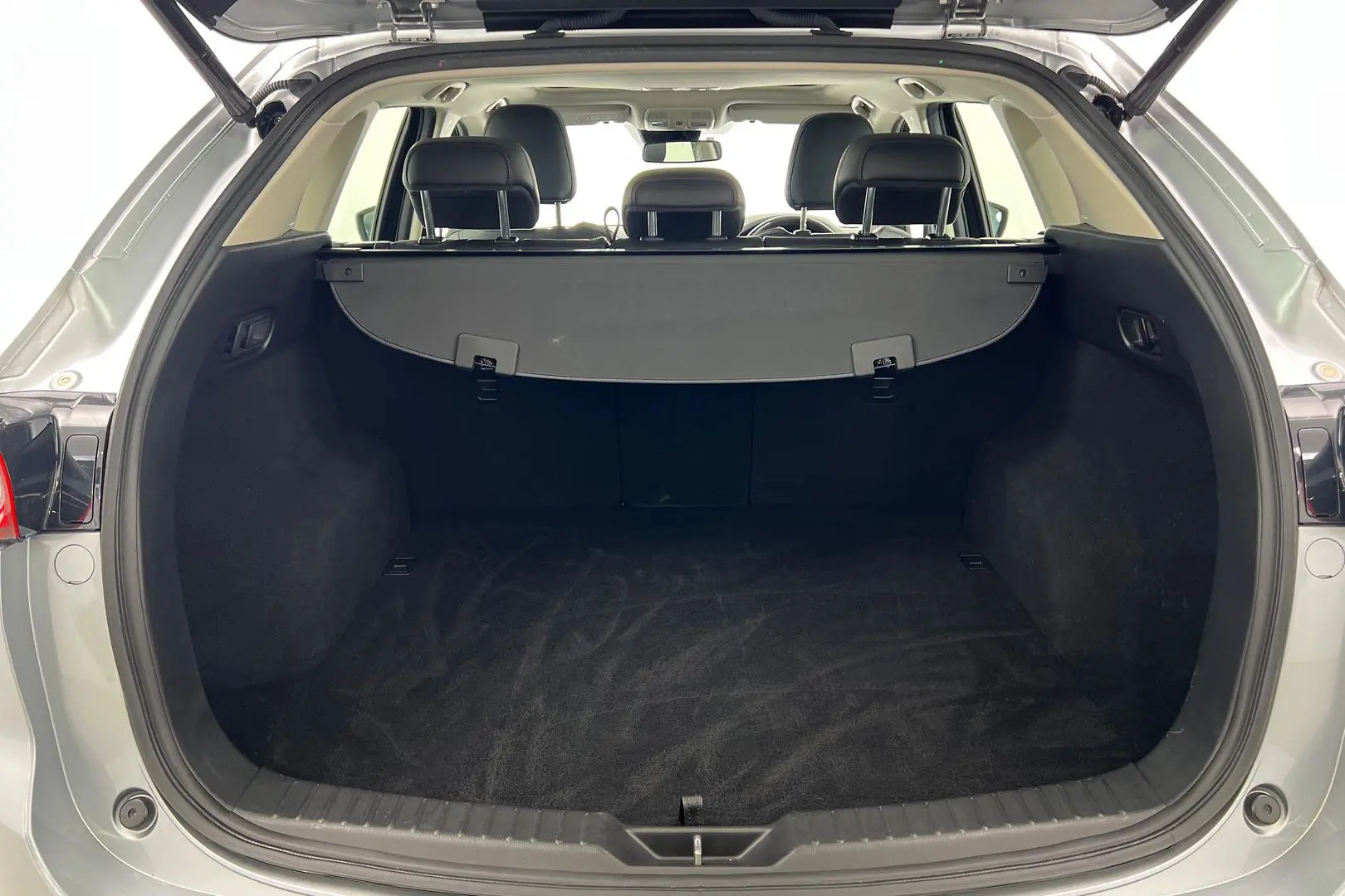 2017 Mazda CX-5 Gallery Image 17