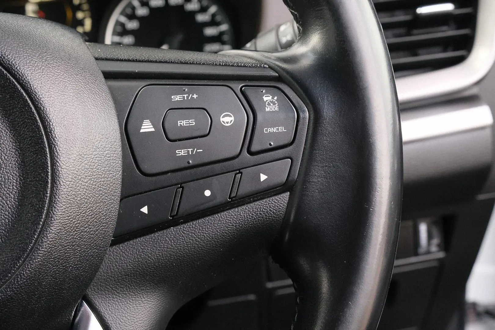 2021 Mazda BT-50 Gallery Image 15
