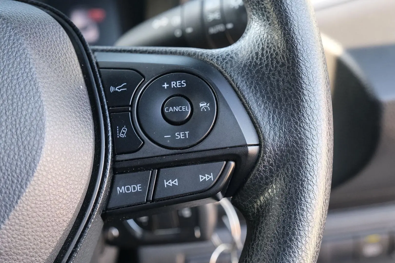 2019 Toyota Corolla Gallery Image 10