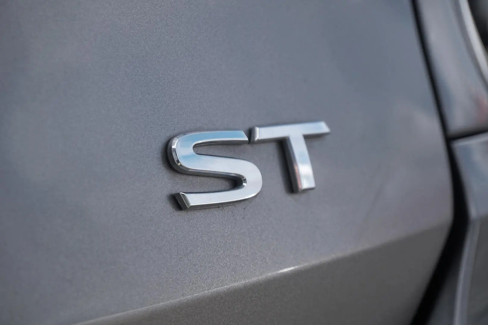2017 Nissan X-TRAIL Gallery Image 19