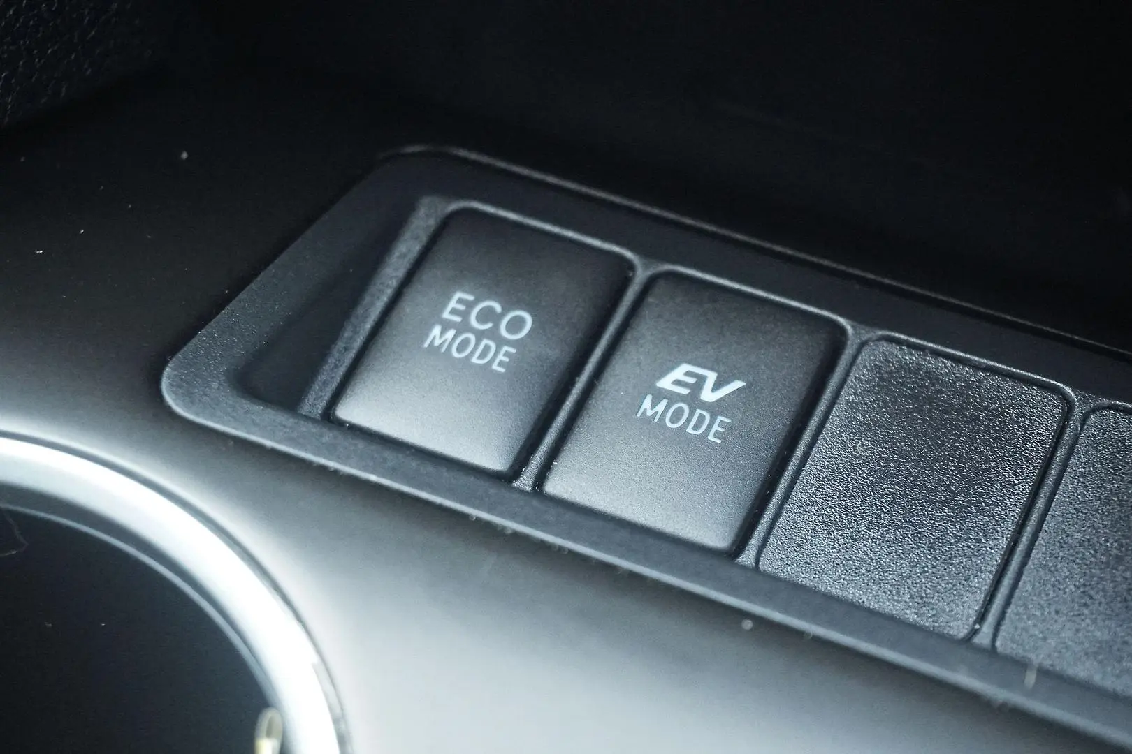2015 Toyota Camry Gallery Image 14