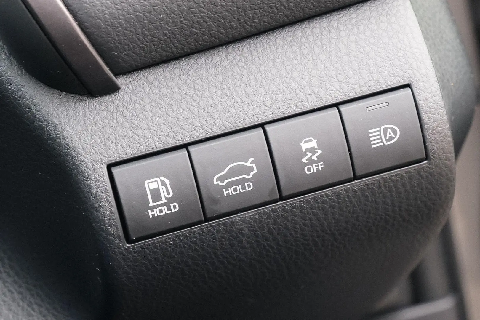 2024 Toyota Camry Gallery Image 14