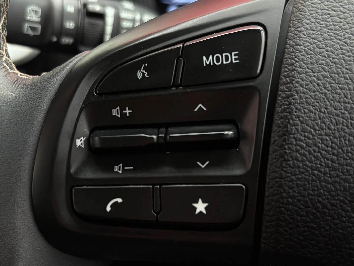 2023 Hyundai Venue Gallery Image 20