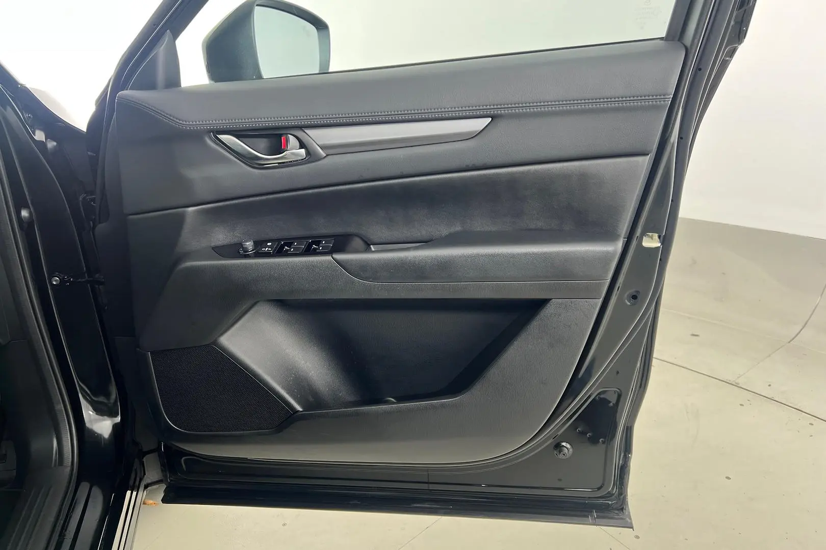 2020 Mazda CX-5 Gallery Image 10
