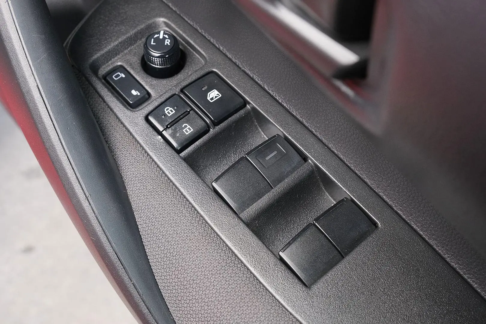 2021 Toyota Corolla Gallery Image 12