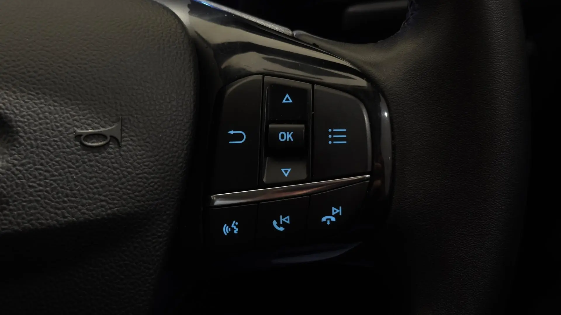 2021 Ford Escape Gallery Image 18