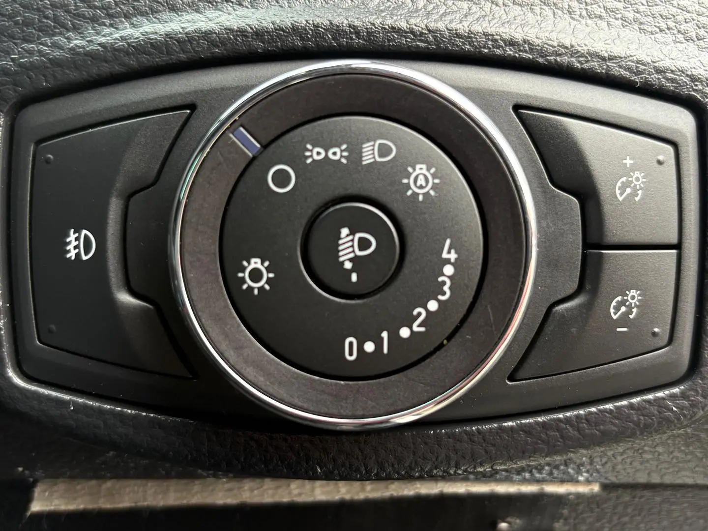2019 Ford Ranger Gallery Image 21