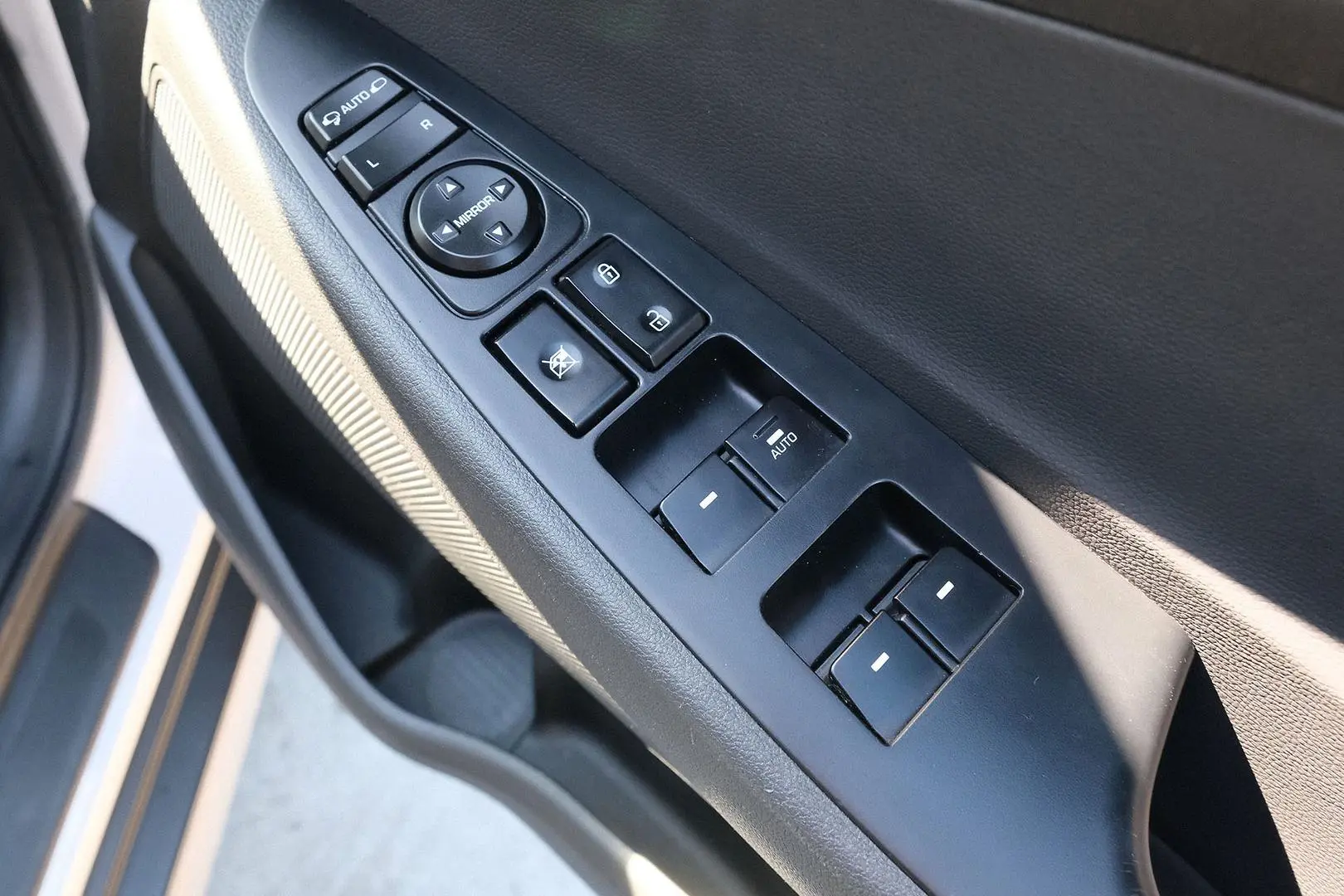 2017 Hyundai Tucson Gallery Image 12