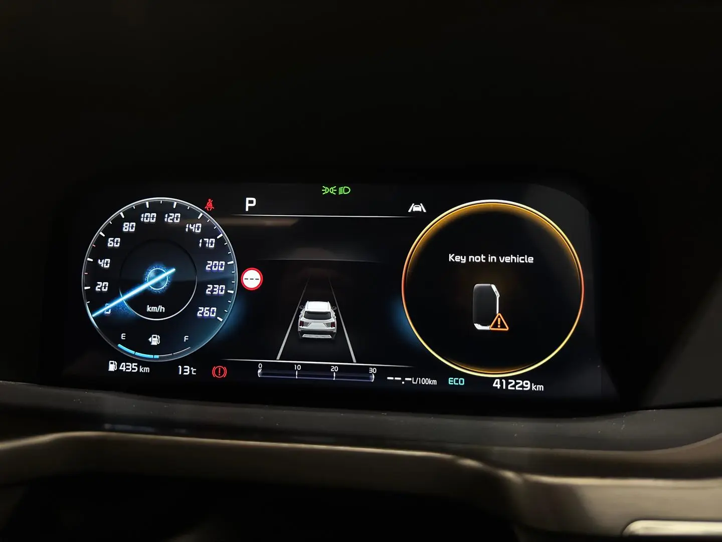 2022 Kia Sorento Gallery Image 33