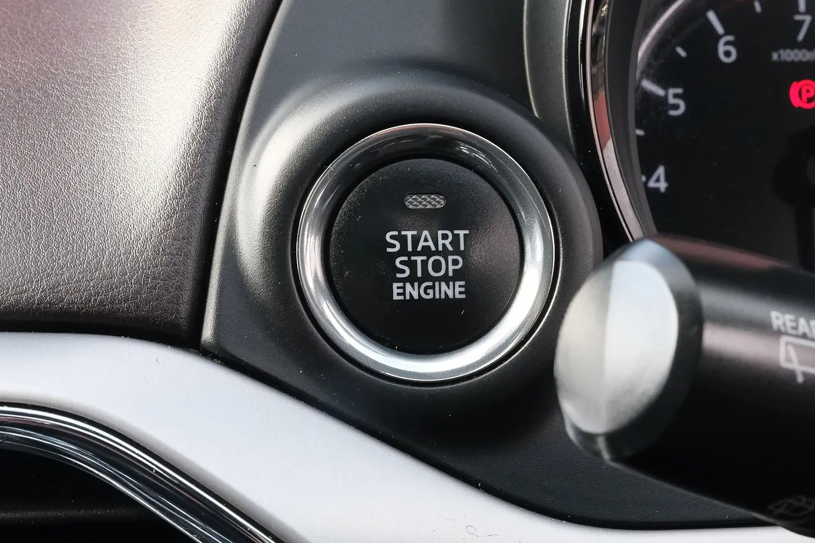 2019 Mazda CX-9 Gallery Image 18