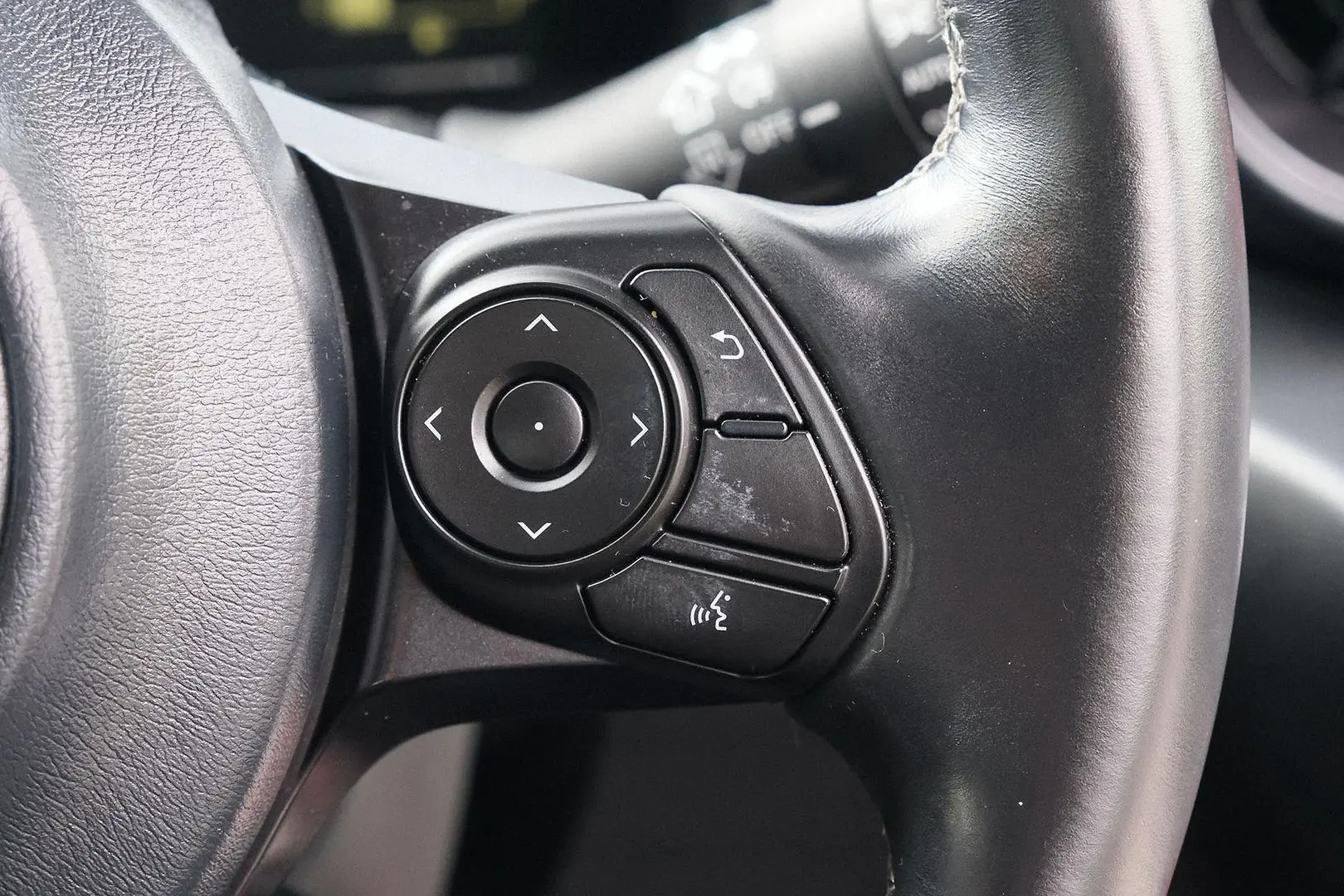 2023 Toyota GR86 Gallery Image 14