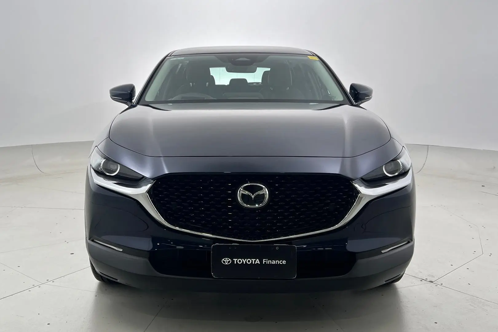 2023 Mazda CX-30 Gallery Image 10
