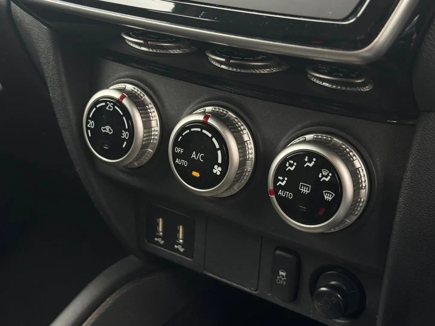 2021 Mitsubishi ASX Gallery Image 12