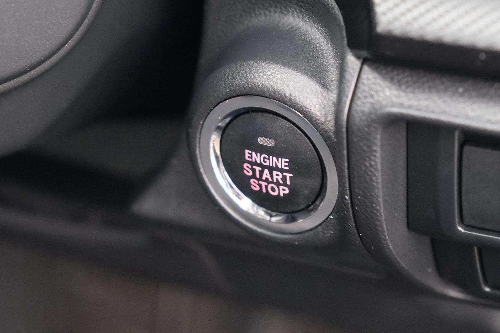 2022 Subaru Impreza Gallery Image 14