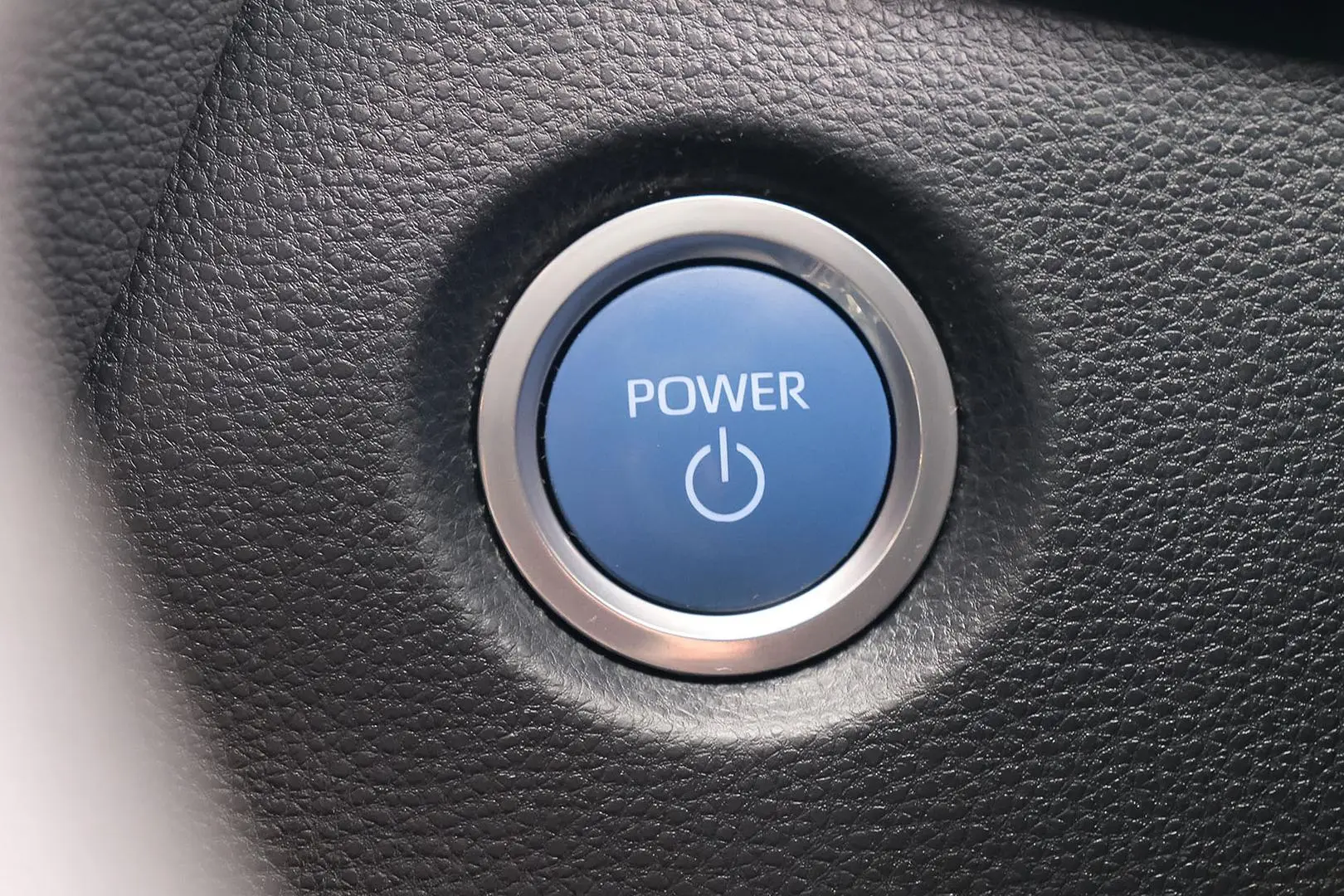 2018 Toyota Corolla Gallery Image 15