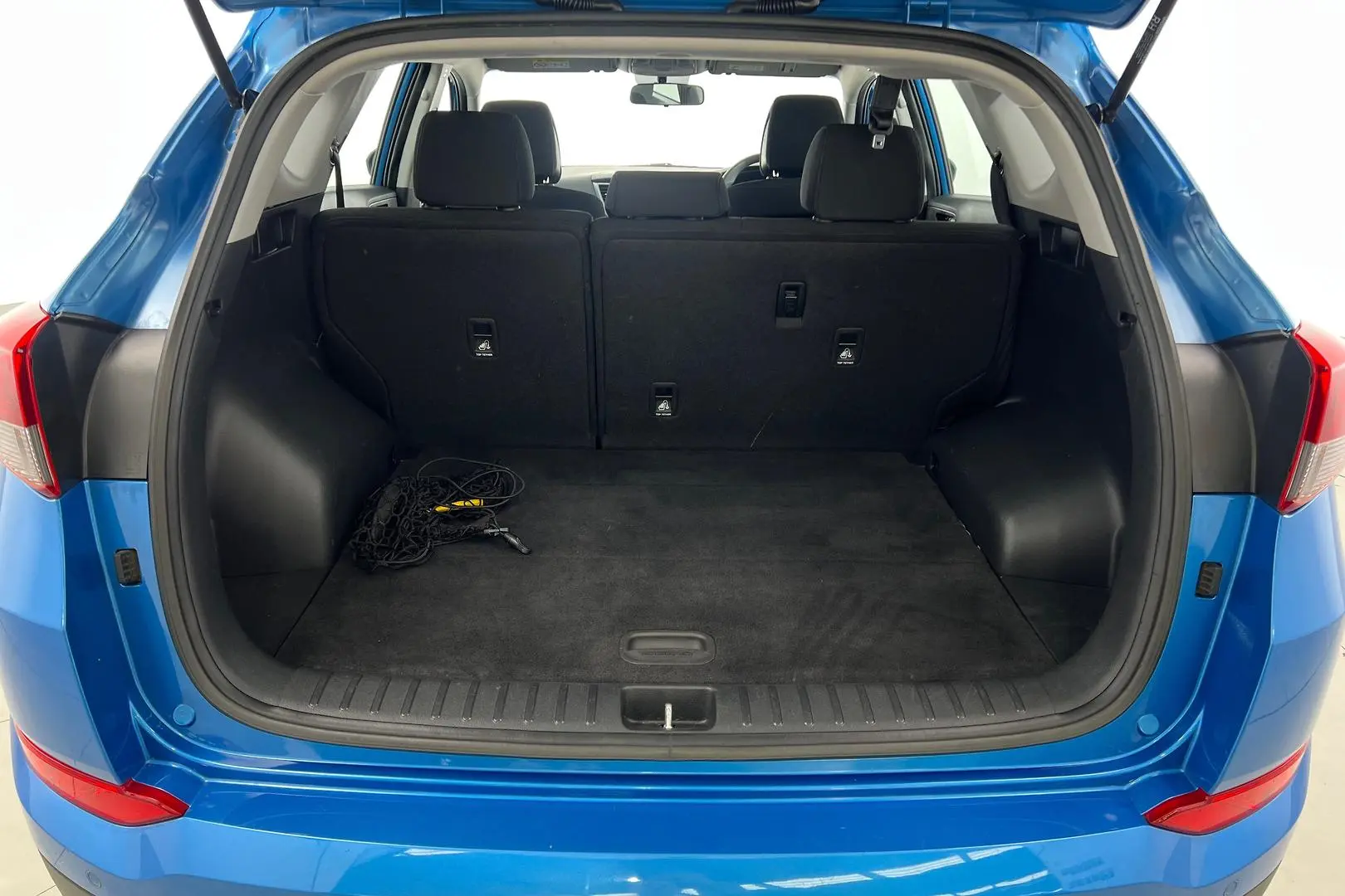 2015 Hyundai Tucson Gallery Image 20