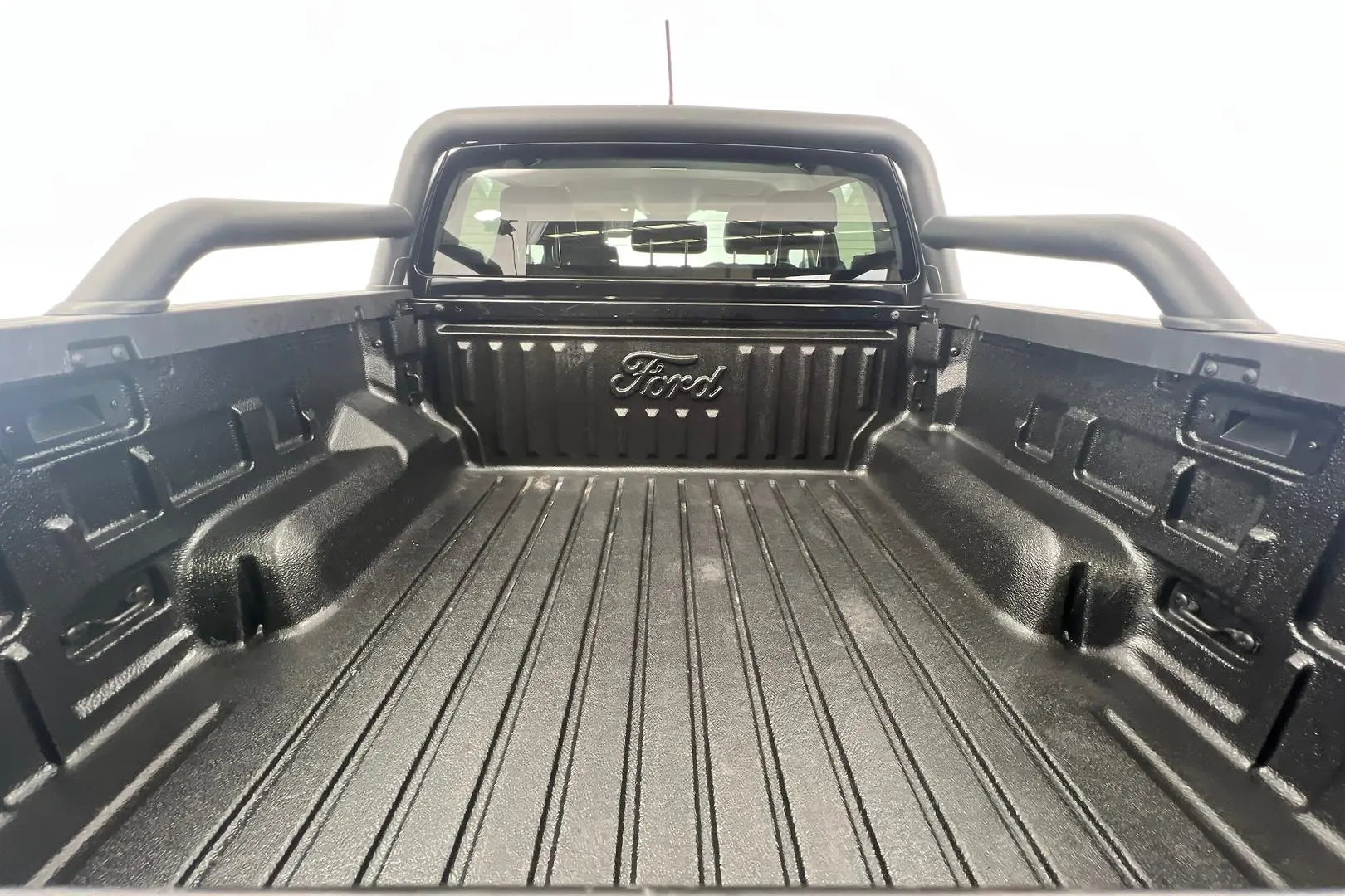 2022 Ford Ranger Gallery Image 24