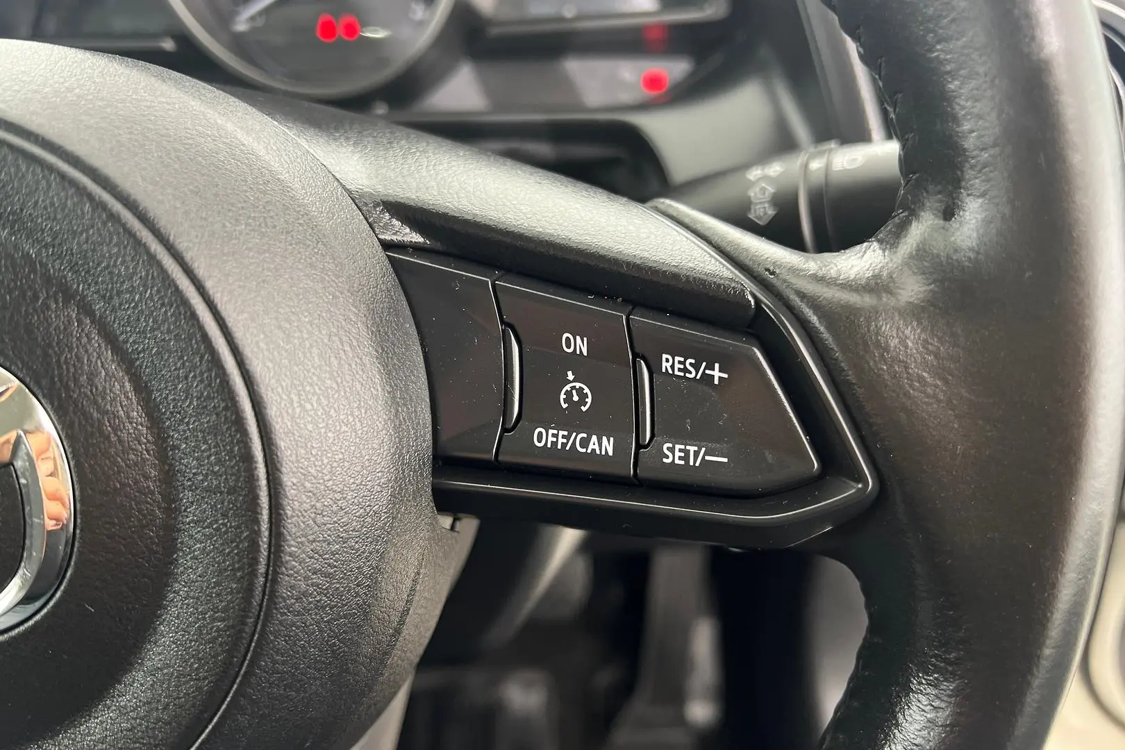 2019 Mazda 2 Gallery Image 17