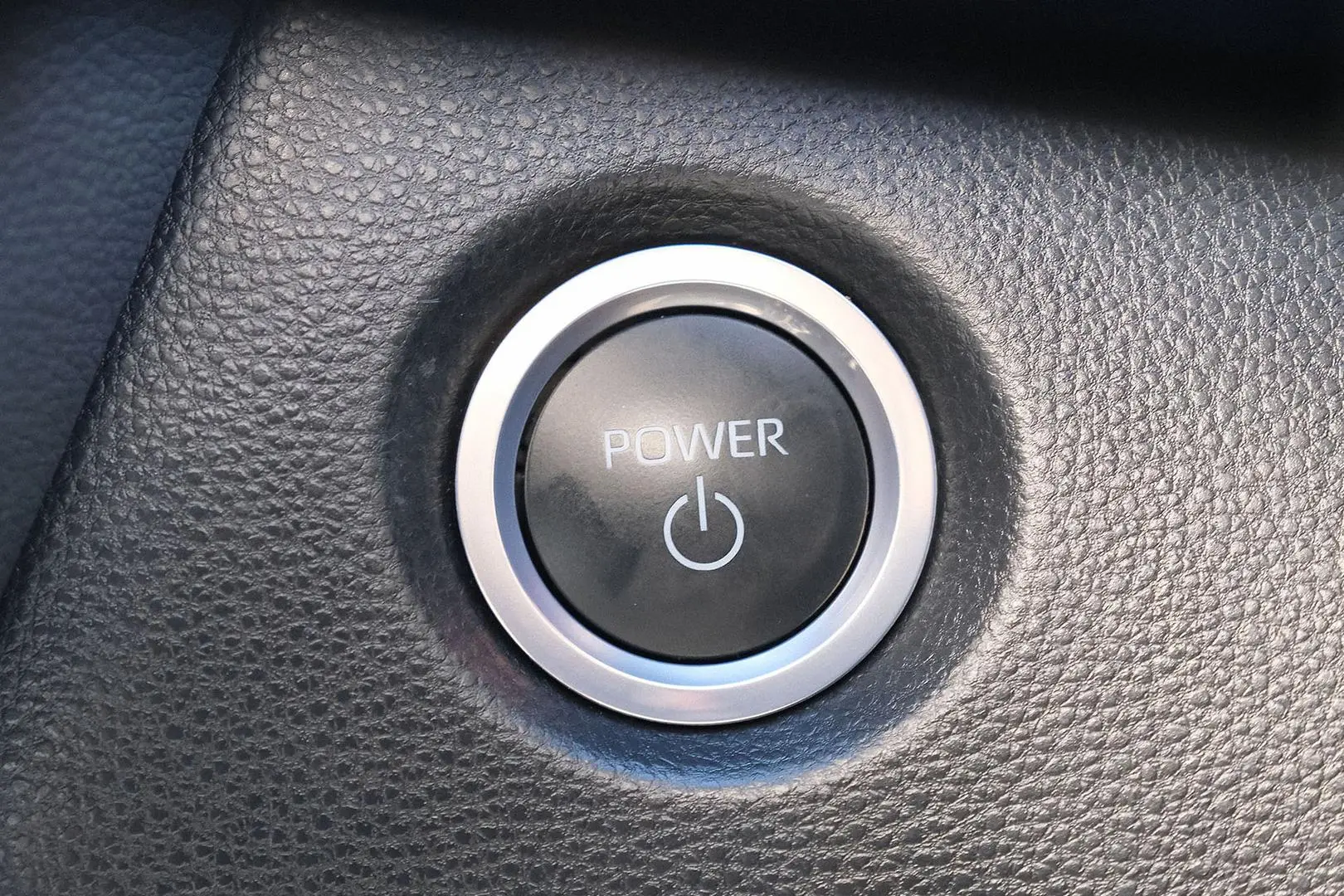 2023 Toyota Corolla Gallery Image 19