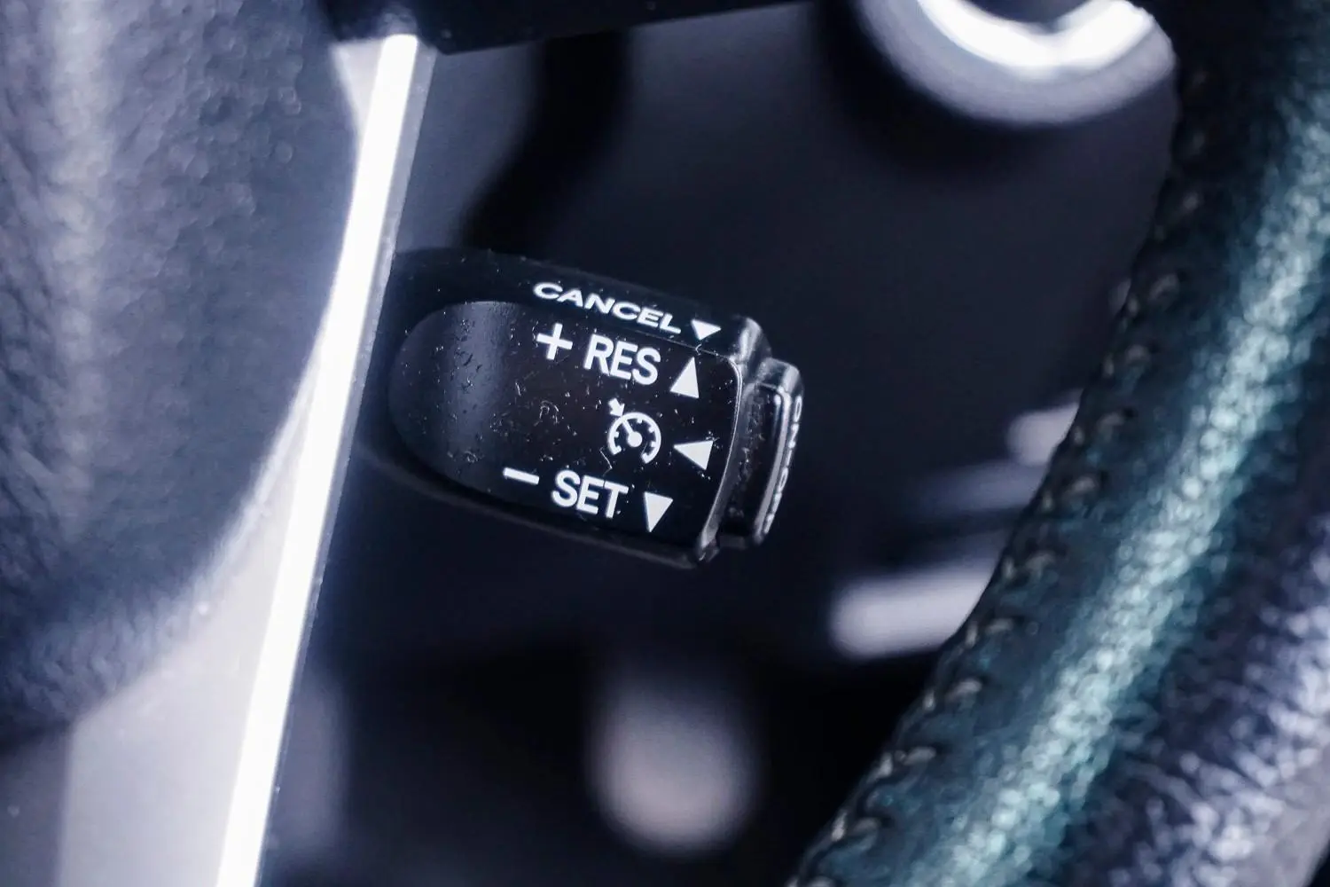 2018 Toyota Hilux Gallery Image 9
