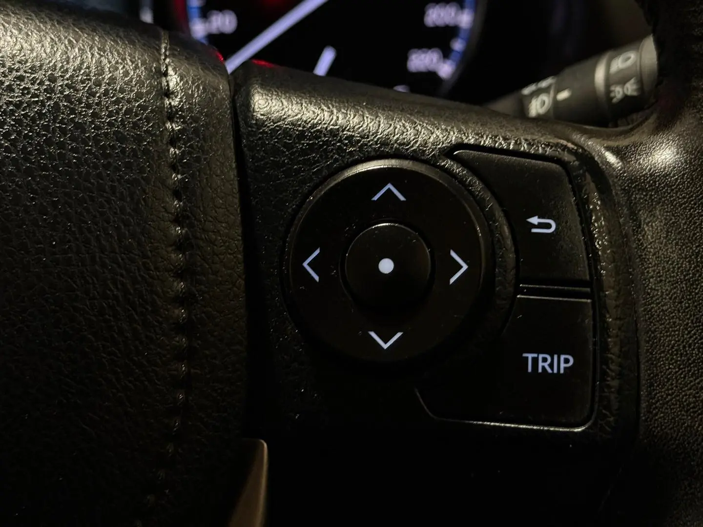 2016 Toyota RAV4 Gallery Image 22