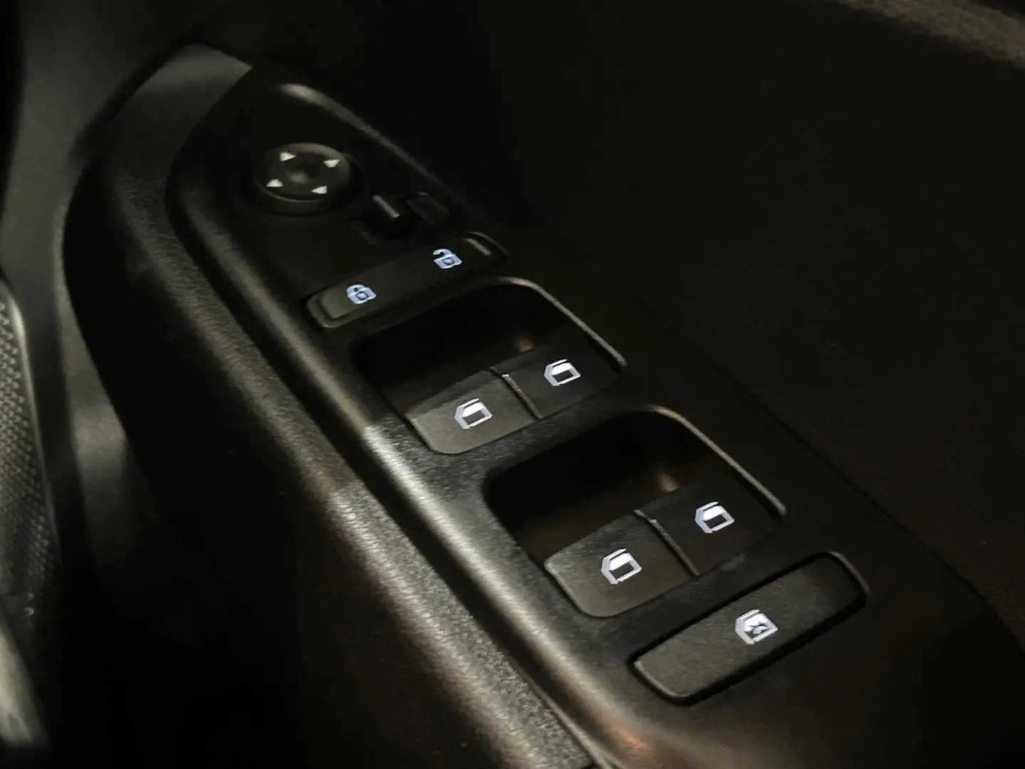 2021 Hyundai Venue Gallery Image 21
