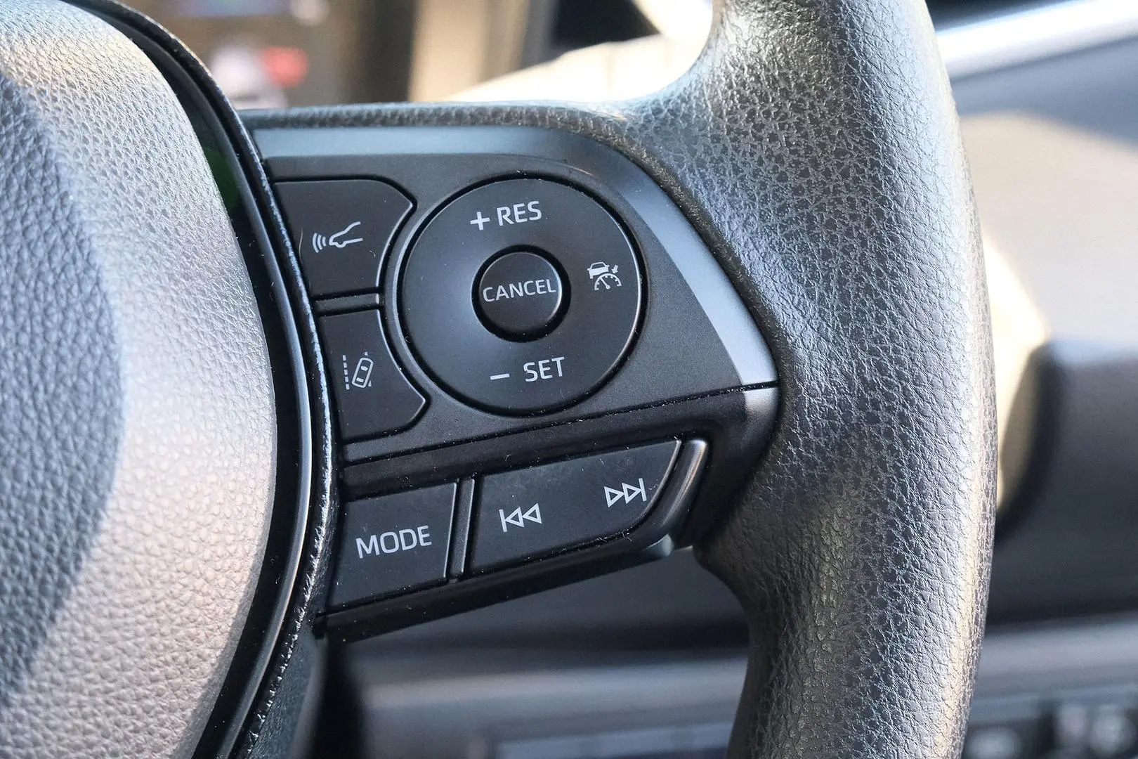 2021 Toyota Corolla Gallery Image 14