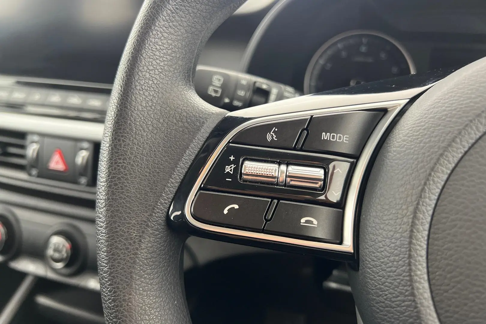 2021 Kia Cerato Gallery Image 18