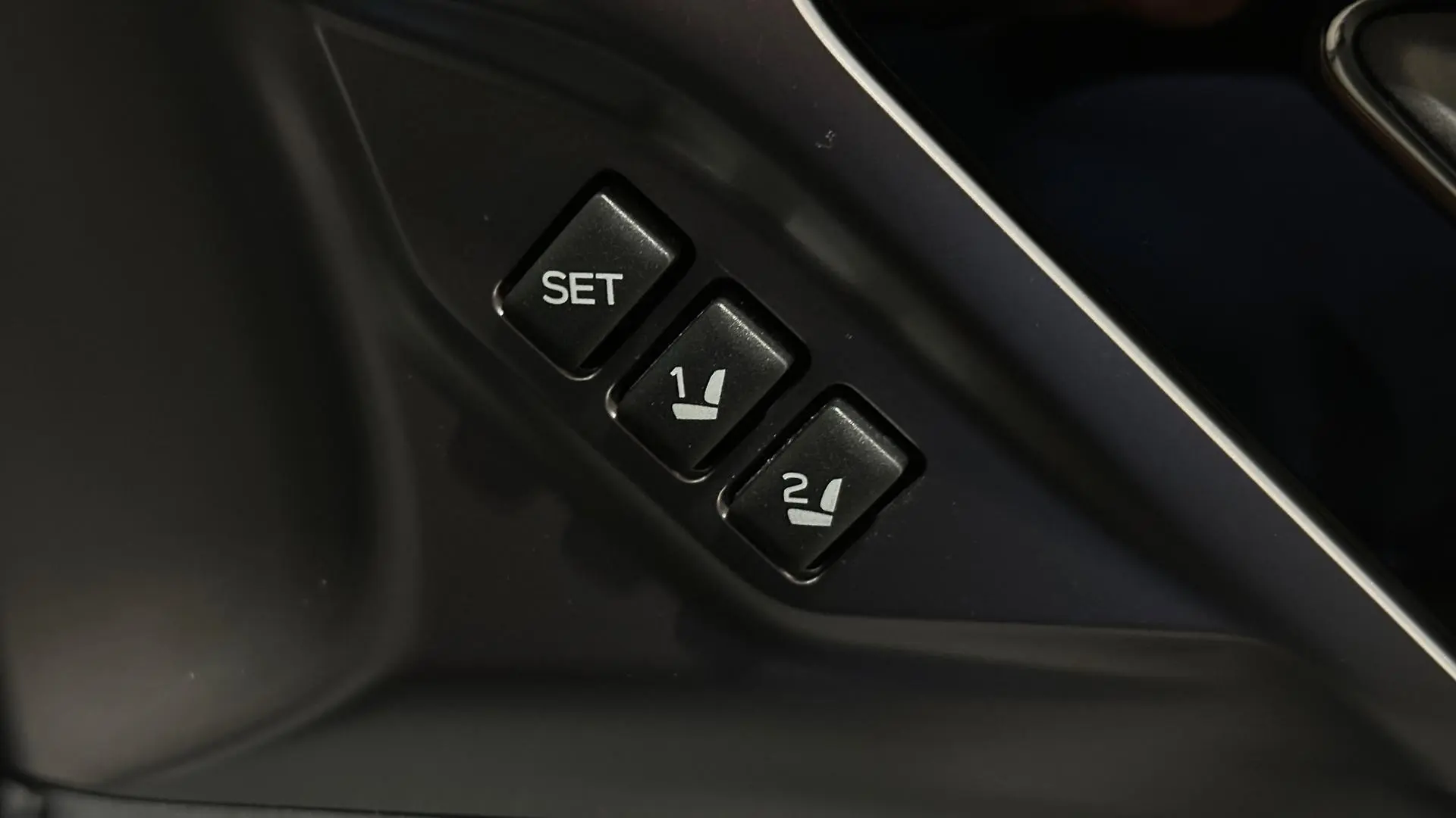 2023 Subaru Outback Gallery Image 22