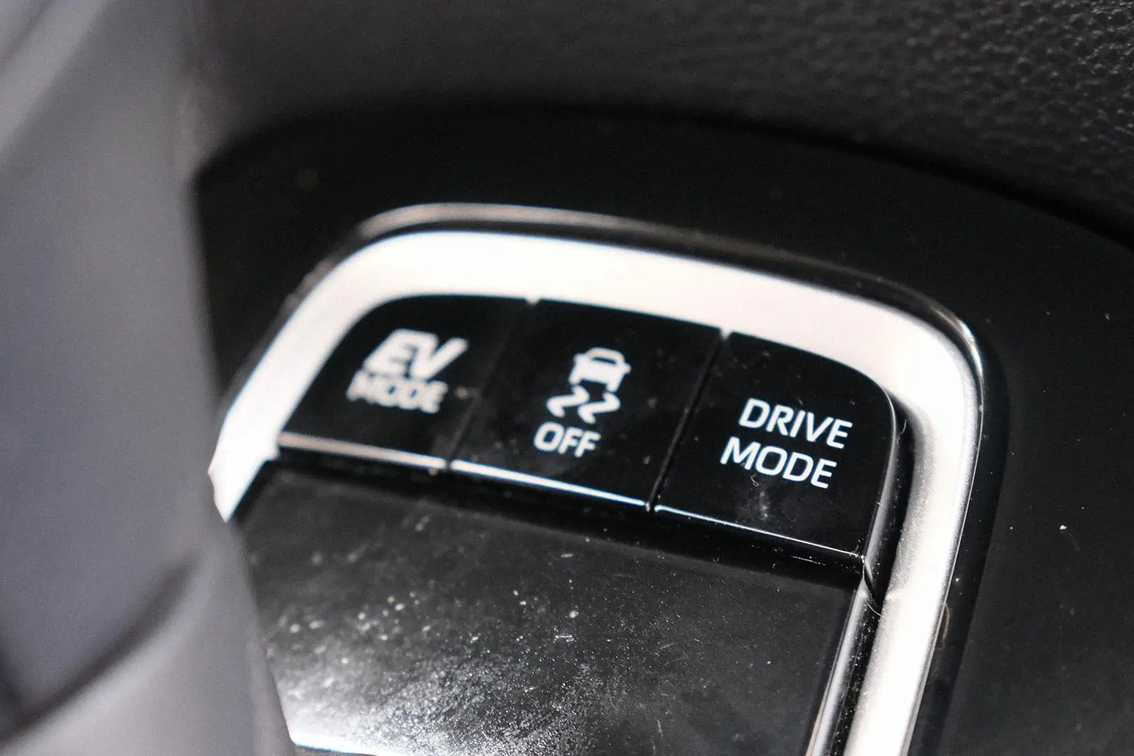 2020 Toyota Corolla Gallery Image 18