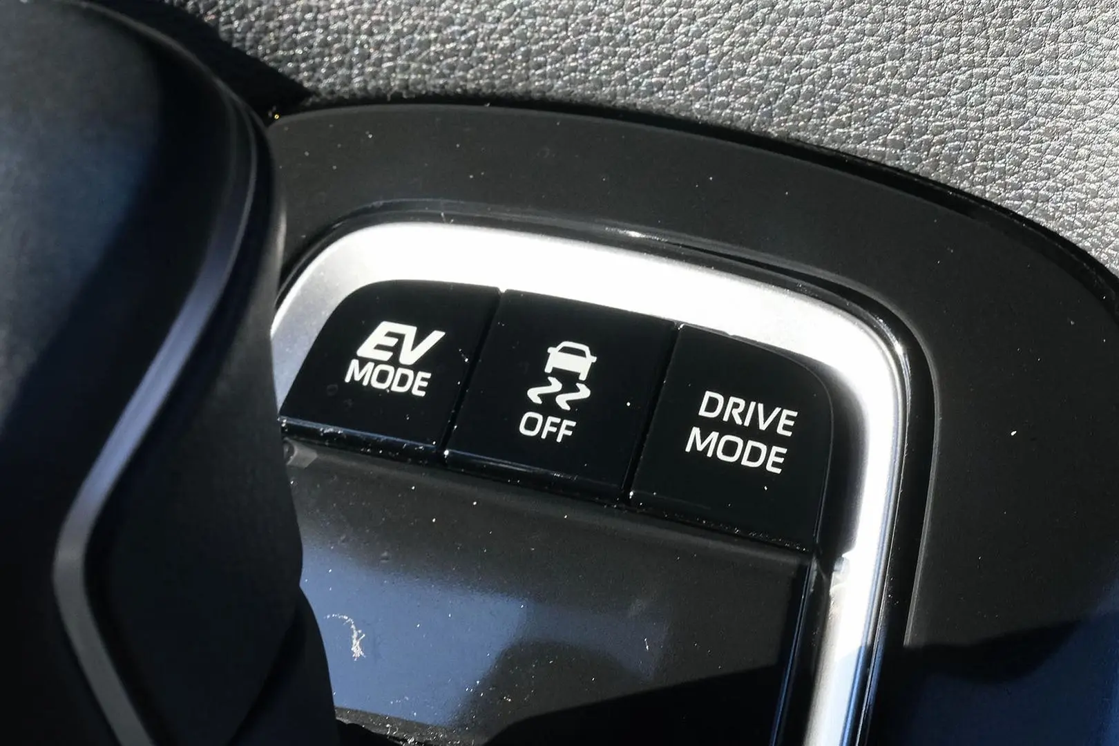 2020 Toyota Corolla Gallery Image 18
