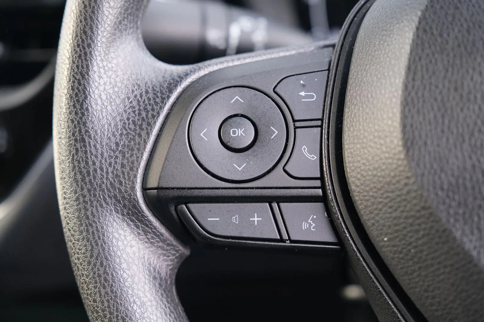 2024 Toyota Corolla Gallery Image 15