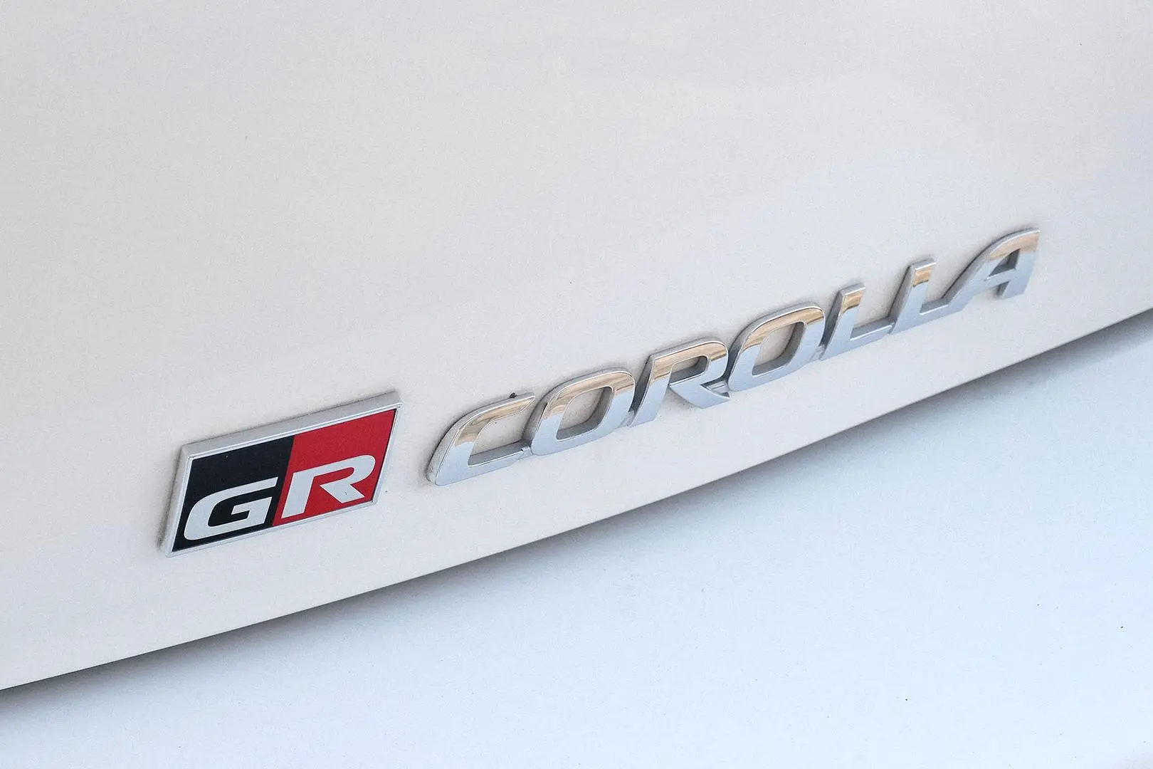 2022 Toyota Corolla Gallery Image 21