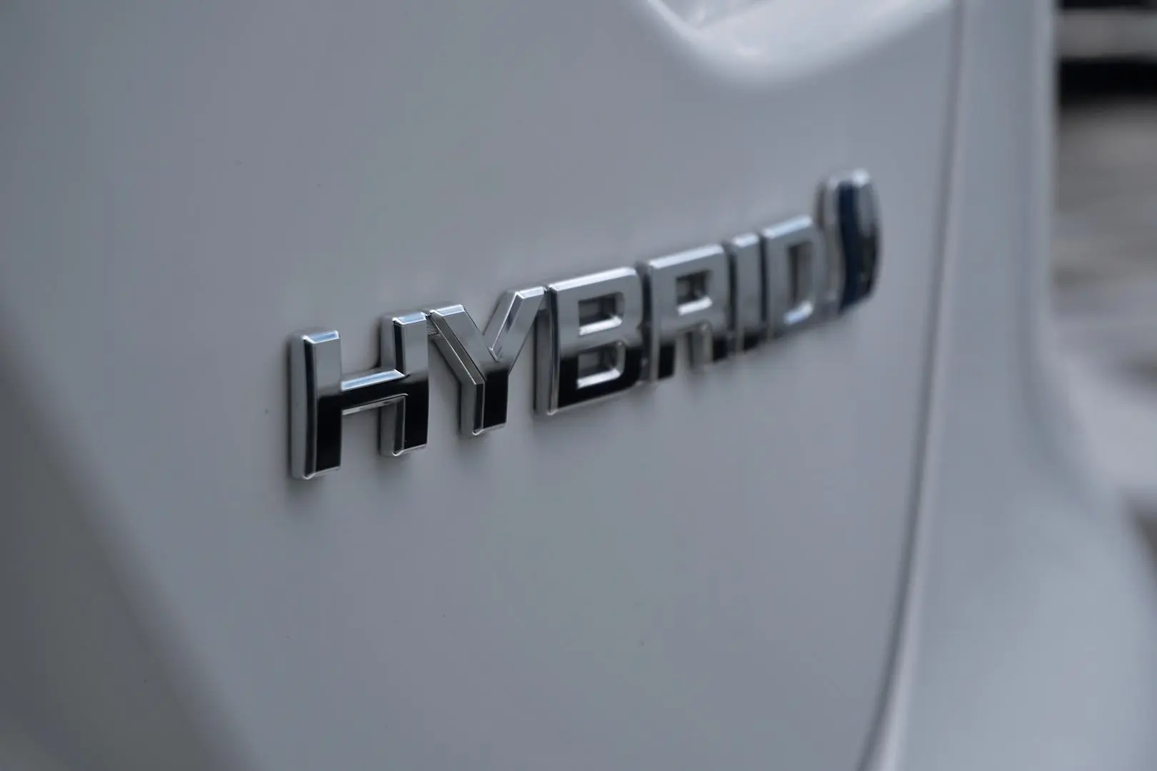 2020 Toyota Corolla Gallery Image 17