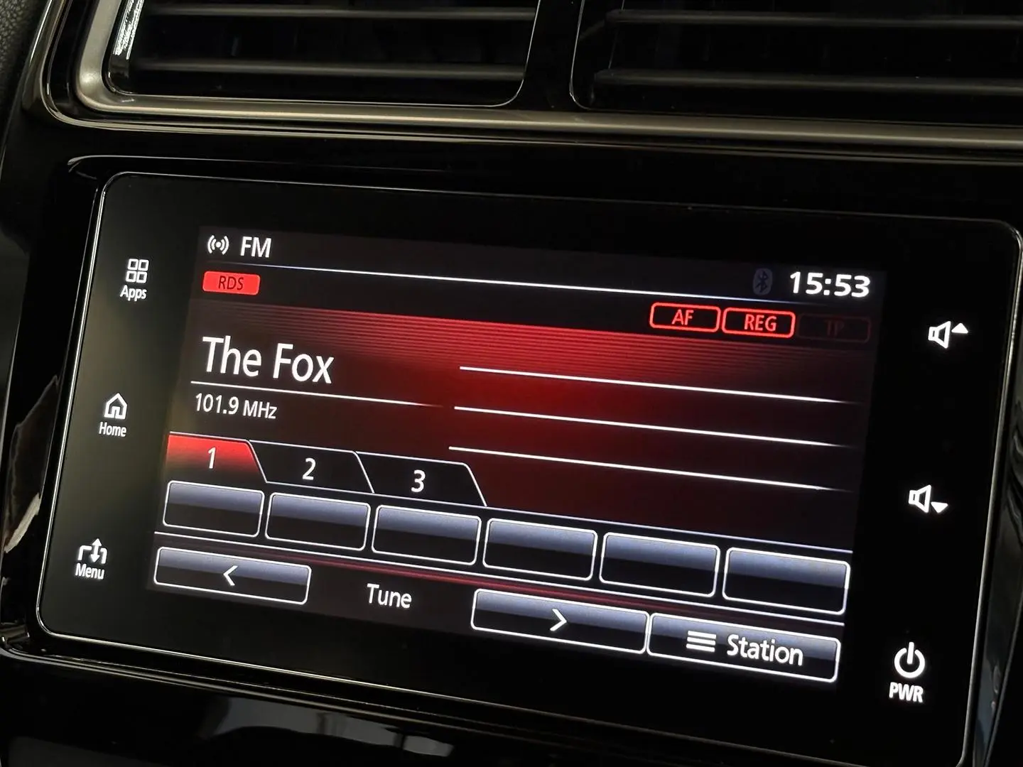 2019 Mitsubishi ASX Gallery Image 14