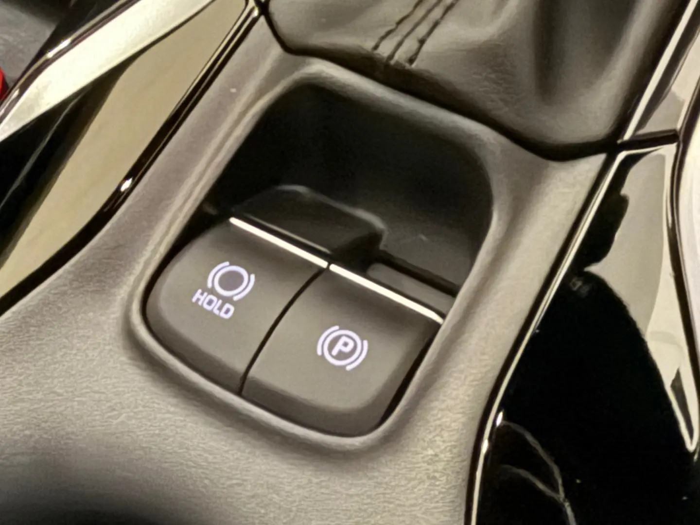 2023 Toyota Corolla Gallery Image 21