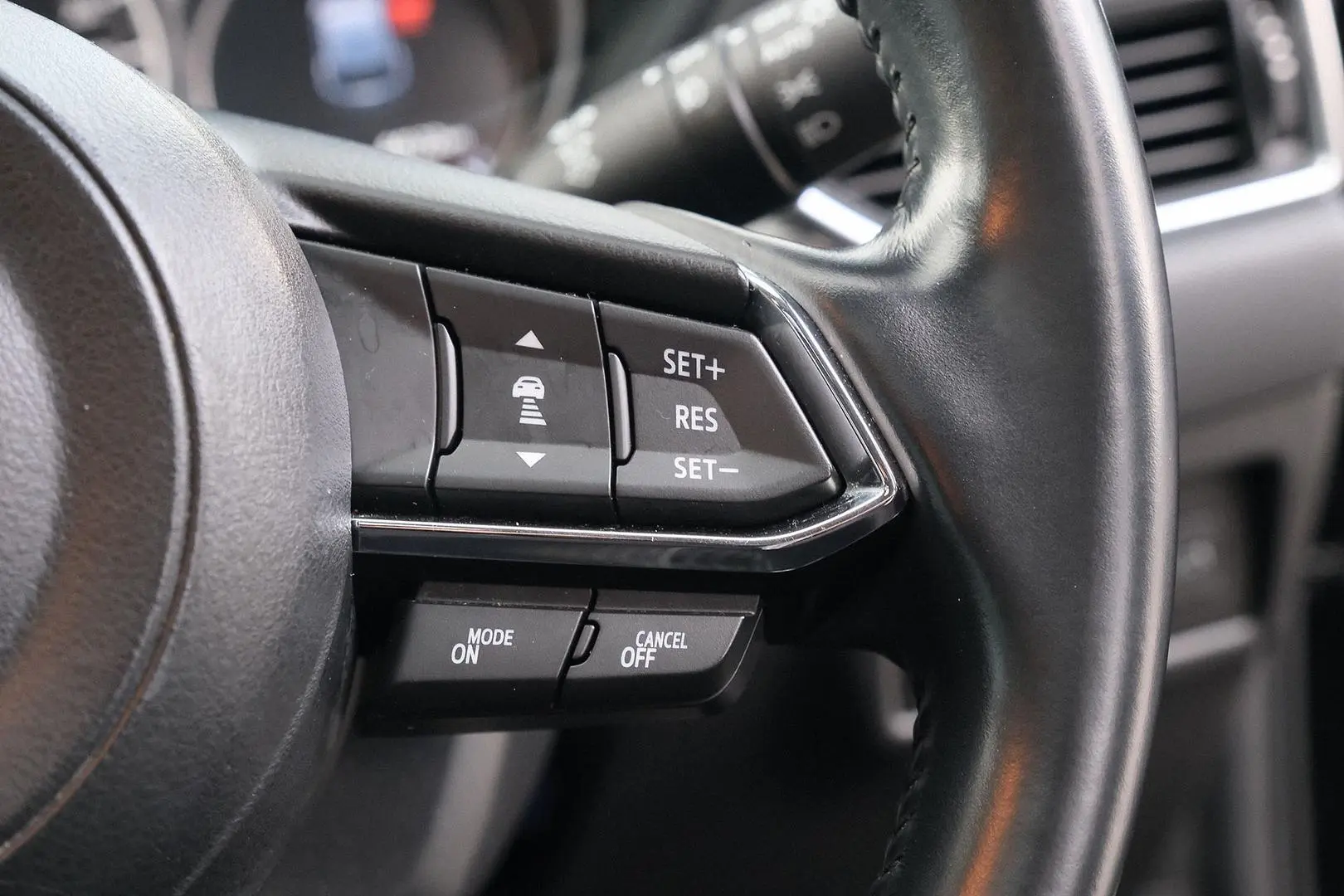 2018 Mazda CX-5 Gallery Image 15