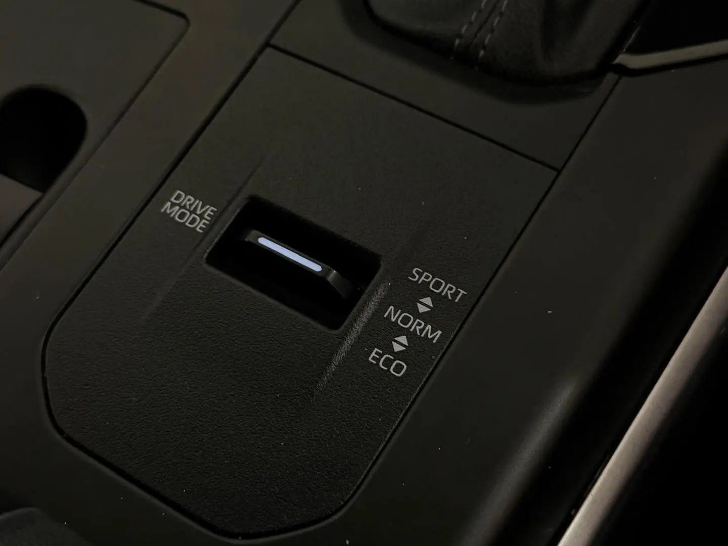 2024 Toyota Kluger Gallery Image 22