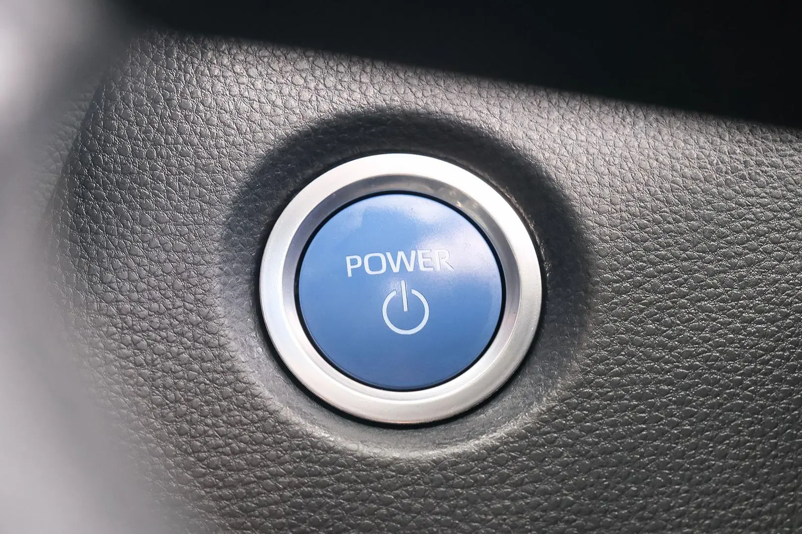 2018 Toyota Corolla Gallery Image 19