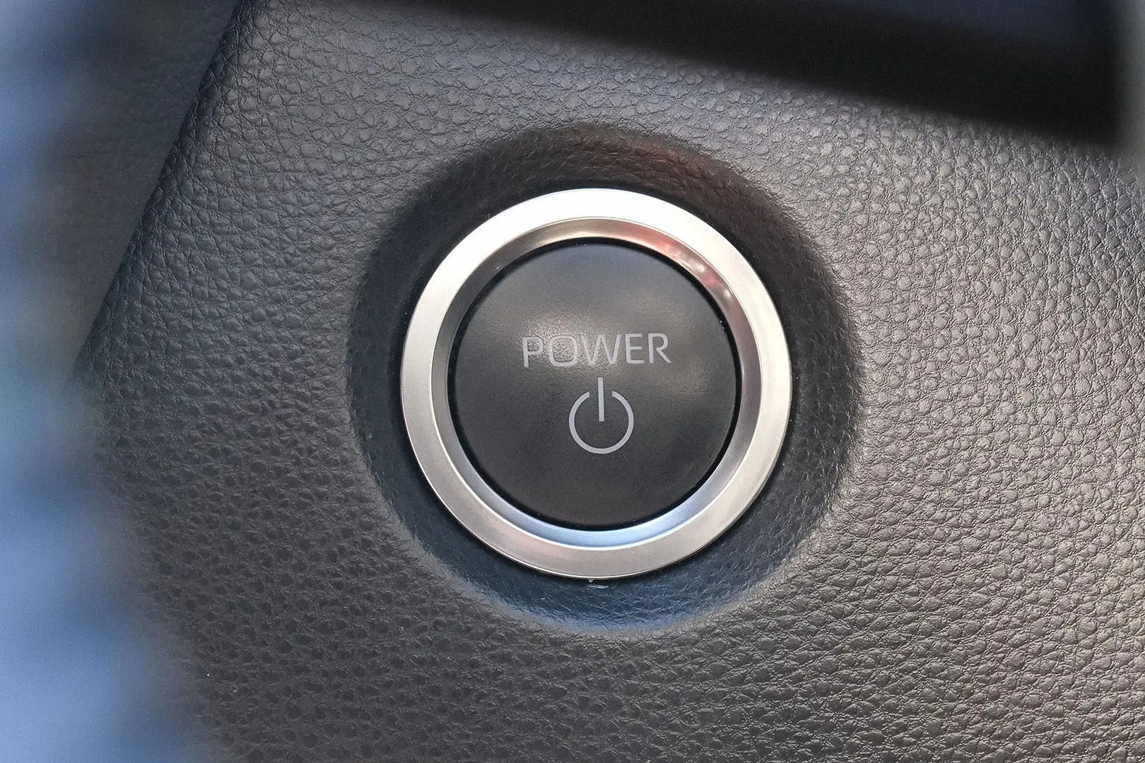 2024 Toyota Corolla Gallery Image 19