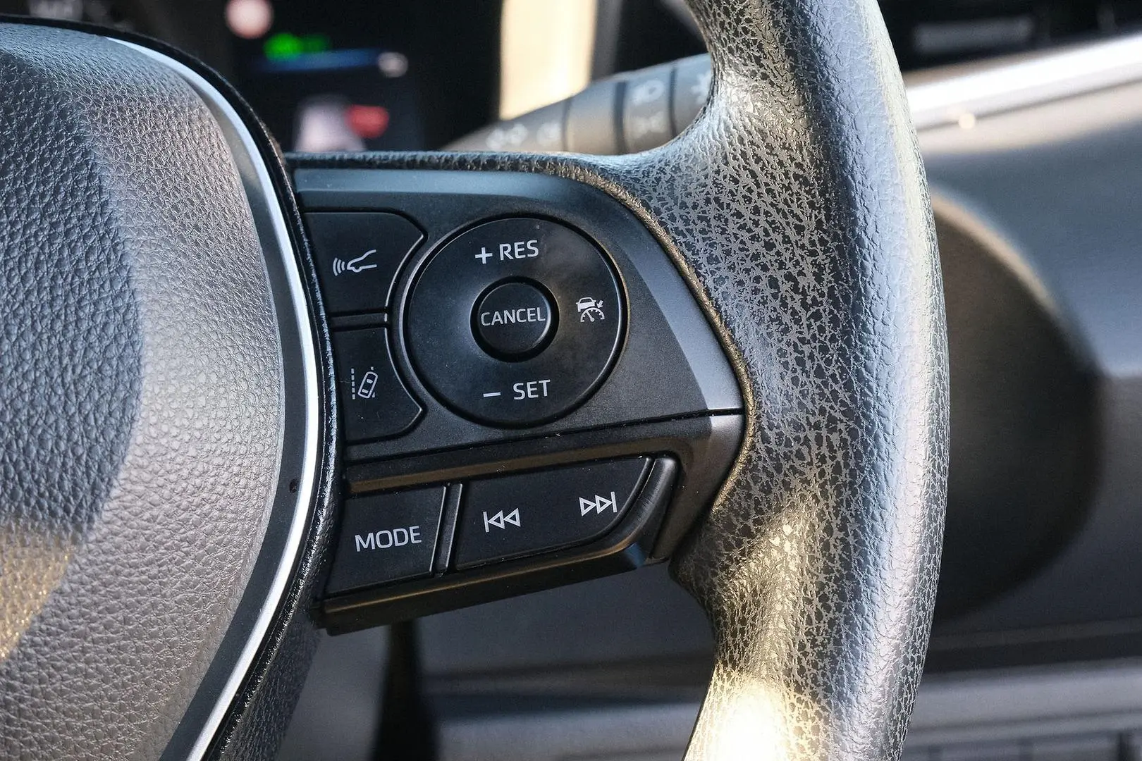 2020 Toyota Corolla Gallery Image 14